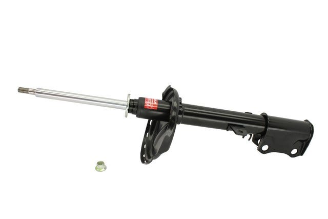 Kyb Suspension Strut P/N:339219  Suspension Strut P/N: