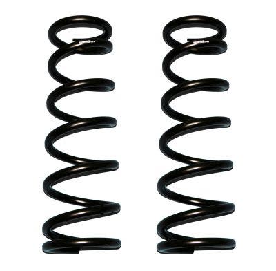 Skyjacker D45 Softride Coil Spring Fits 94-12 2500 3500 Ram 2500 Ram 3500