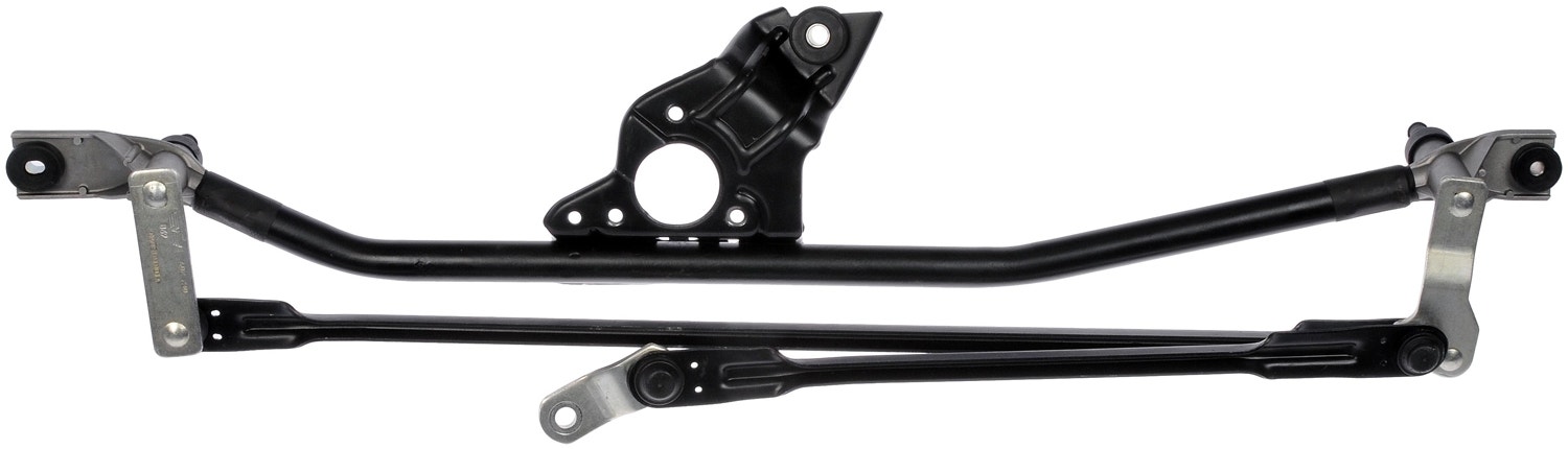 Dorman - Oe Solutions Windshield Wiper Linkage P/N:602-230 Oe Solutions (Tm)