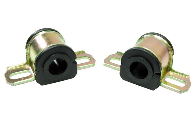 Mevotech Suspension Stabilizer Bar Bushing Kit P/N:Ms608114  Suspension