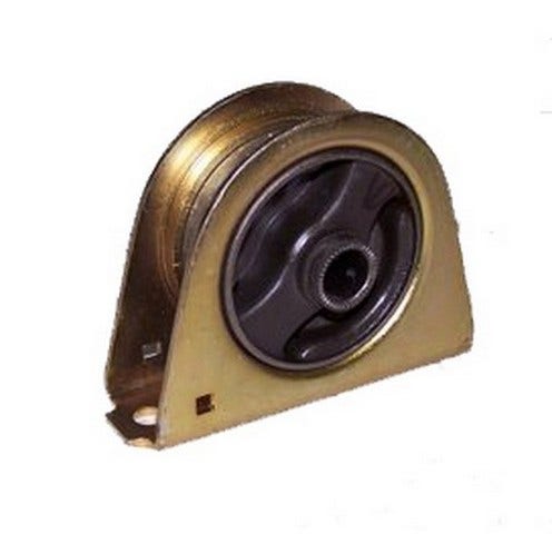 Westar Engine Mount P/N:Em-9181  Engine Mount P/N: