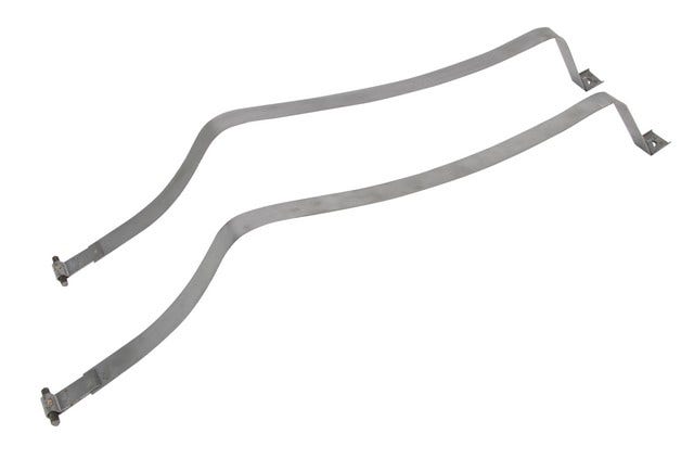 Spectra Premium Fuel Tank Strap P/N:St266  Fuel Tank Strap P/N: