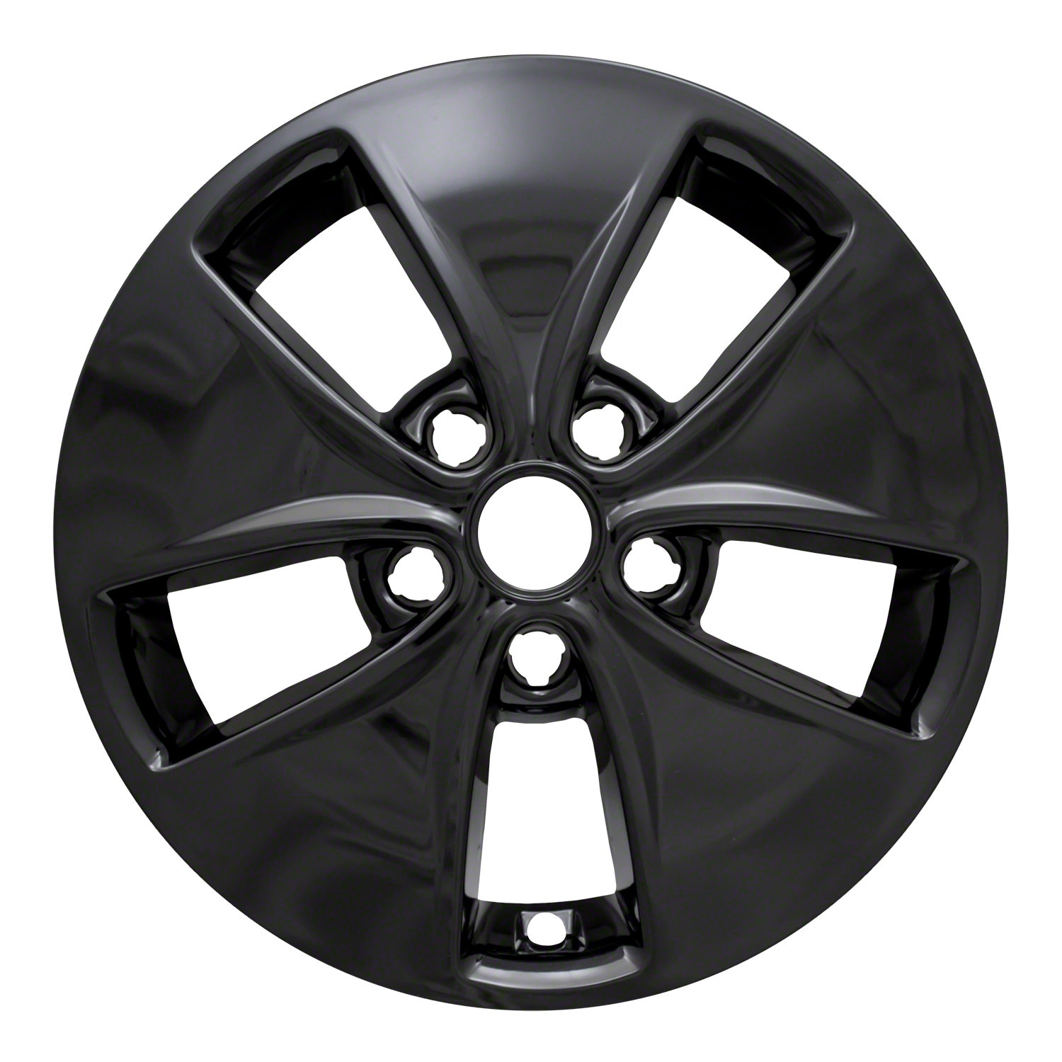 Coast2coast Imp400blk Impostor W/S;16';Blk;Set Coast2coast Imp400blk Impostor