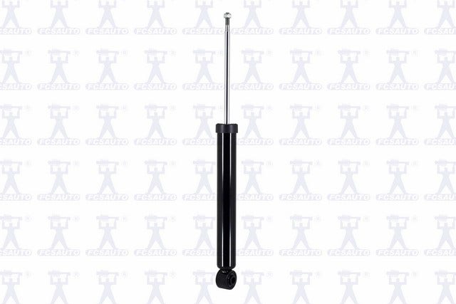 Focus Auto Parts Suspension Shock Absorber P/N:346178  Suspension Shock Absorber