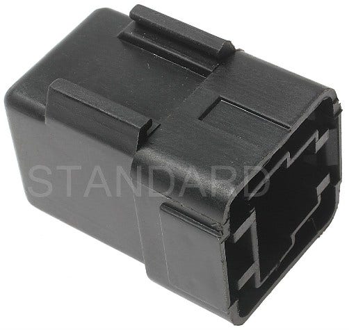Standard Ignition Air Control Valve Relay,Hvac Blower Motor Cutout Relay,Hvac
