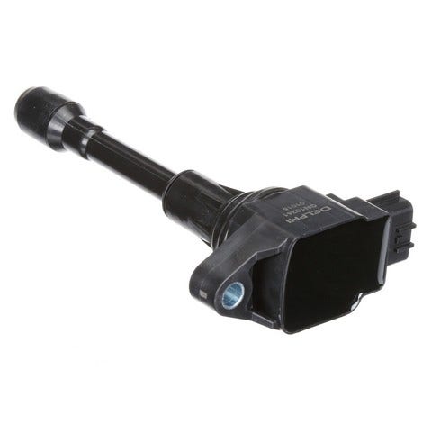 Delphi Ignition Coil P/N:Gn10241  Ignition Coil P/N: