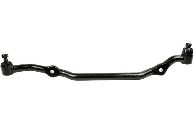 Mevotech Original Grade Steering Center Link P/N:Gds829  Steering Center Link