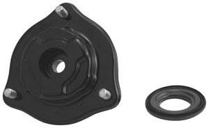 Kyb Suspension Strut Mount Kit P/N:Sm5164  Suspension Strut Mount Kit P/N: