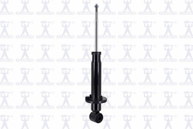 Focus Auto Parts Suspension Strut P/N:345540  Suspension Strut P/N: