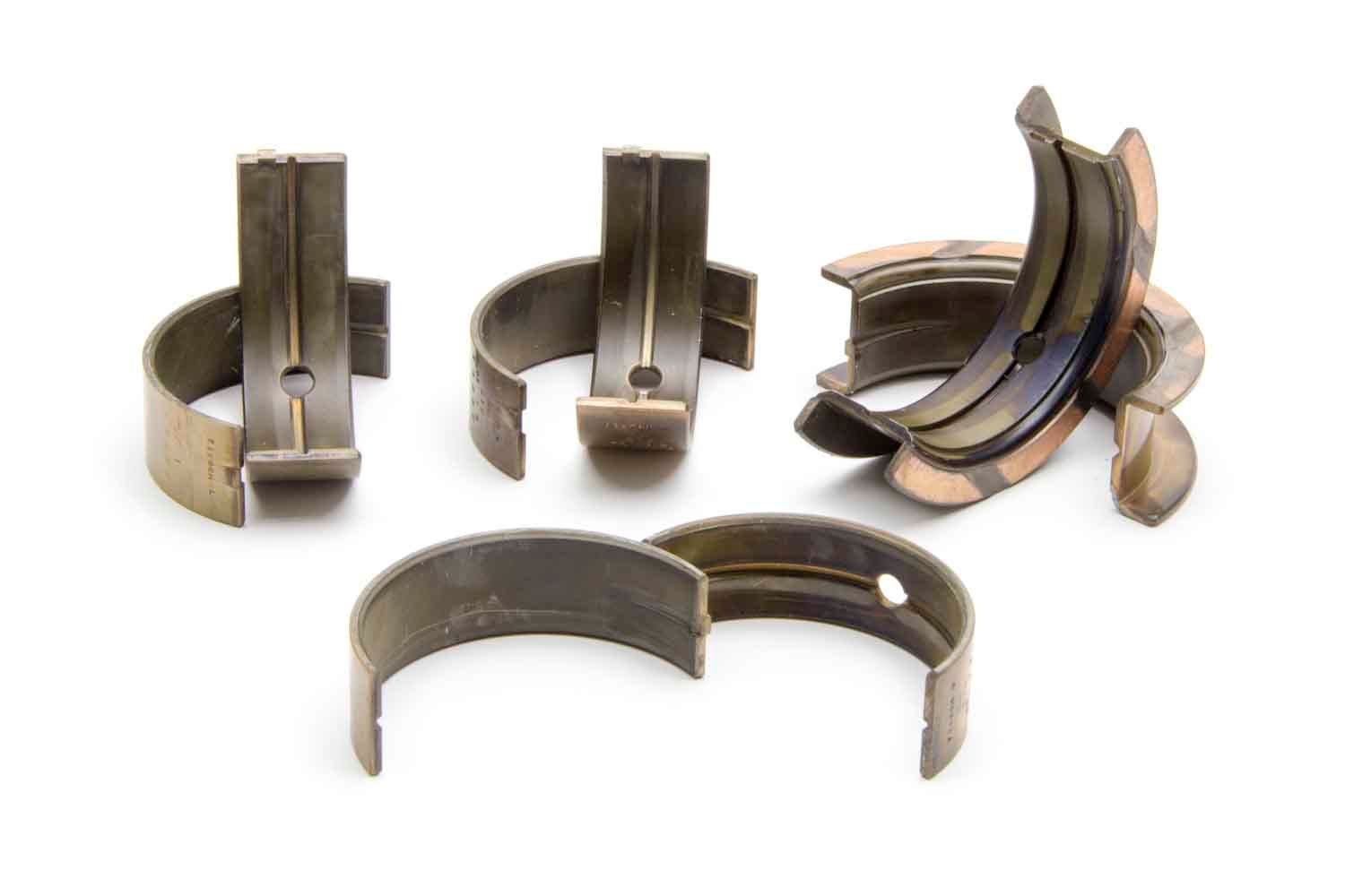 Federal-Mogul 107M Main Bearing Set Federal-Mogul  Main Bearing Set
