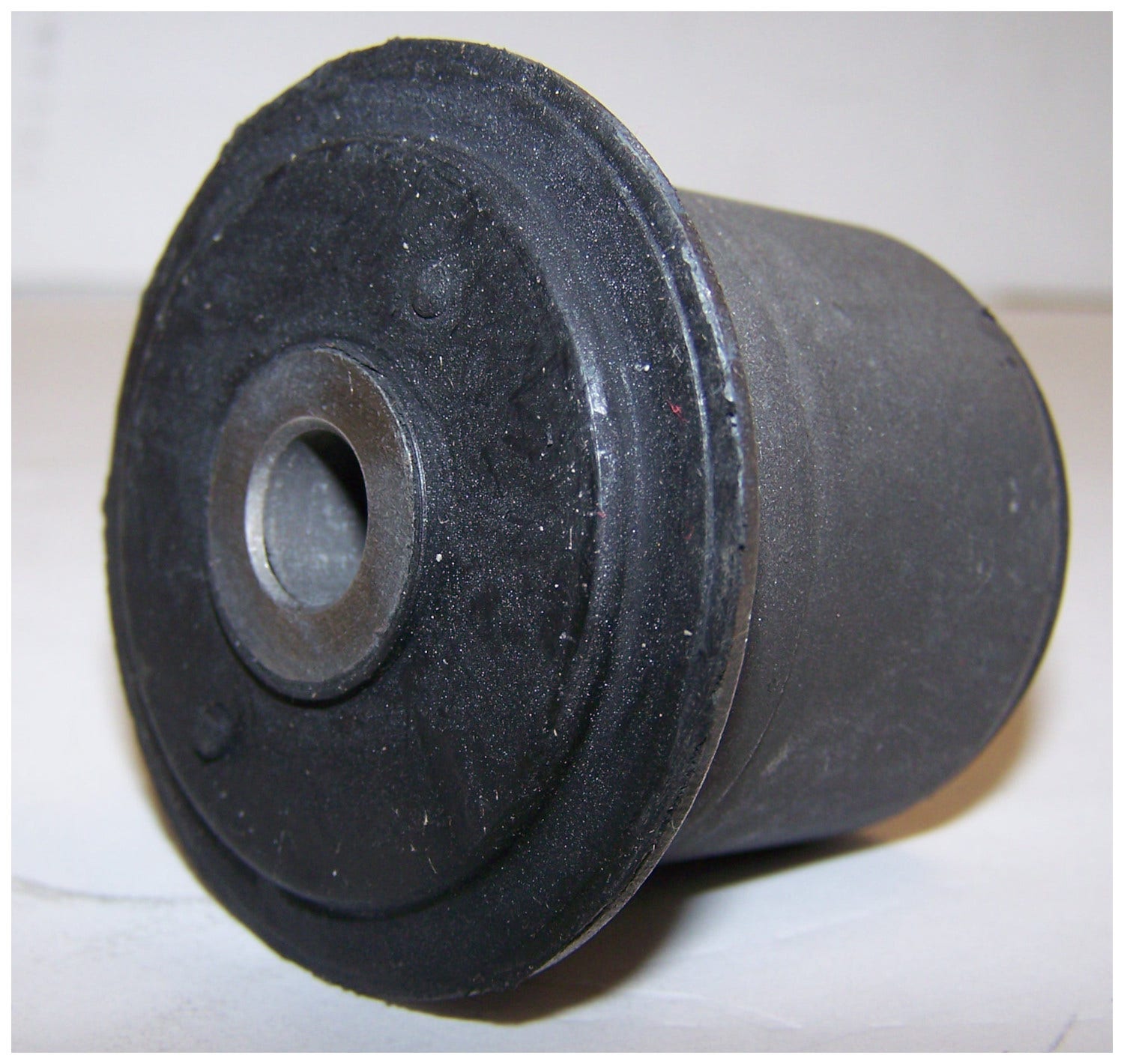 Crown Automotive 52087852 Control Arm Bushing Crown Automotive  Control Arm