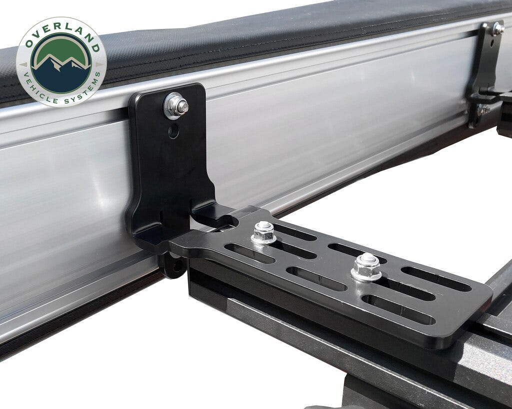 Awning Bracket Kit Awning Bracket Kit