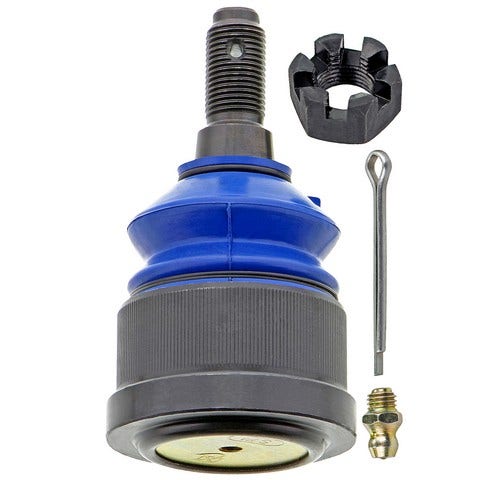Mevotech Suspension Ball Joint P/N:Mk6293  Suspension Ball Joint P/N: