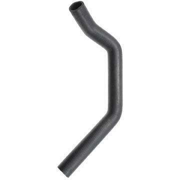 Dayco Radiator Coolant Hose P/N:71970  Radiator Coolant Hose P/N: