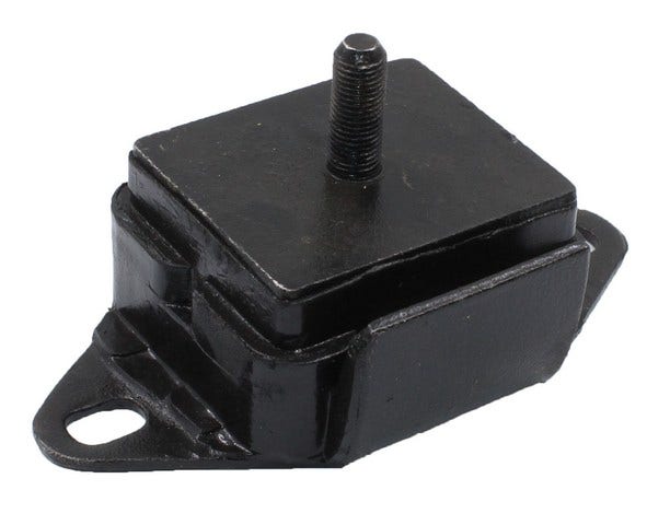 Westar Engine Mount P/N:Em-2280  Engine Mount P/N: