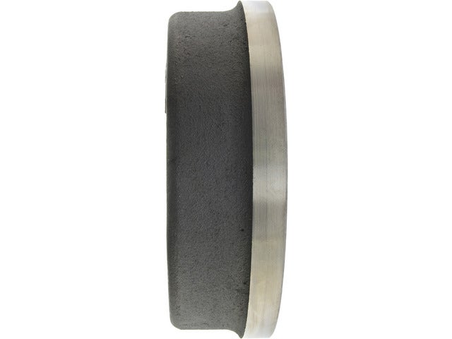 Centric Parts Brake Drum P/N:123.62022  Brake Drum P/N: