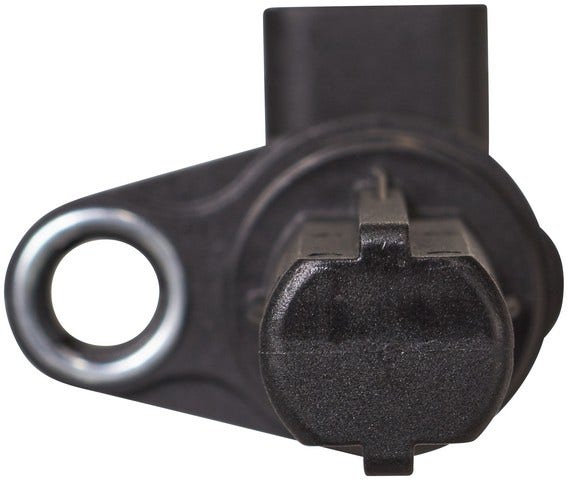 Spectra Premium Engine Crankshaft Position Sensor P/N:S10404  Engine Crankshaft