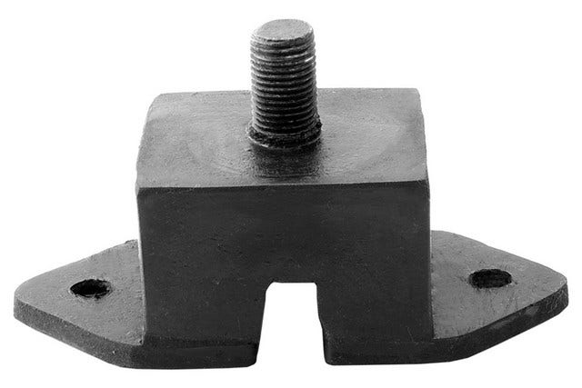 Westar Engine Mount P/N:Em-2040  Engine Mount P/N: