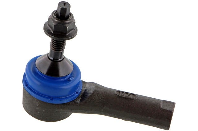 Mevotech Steering Tie Rod End P/N:Ms40646  Steering Tie Rod End P/N: