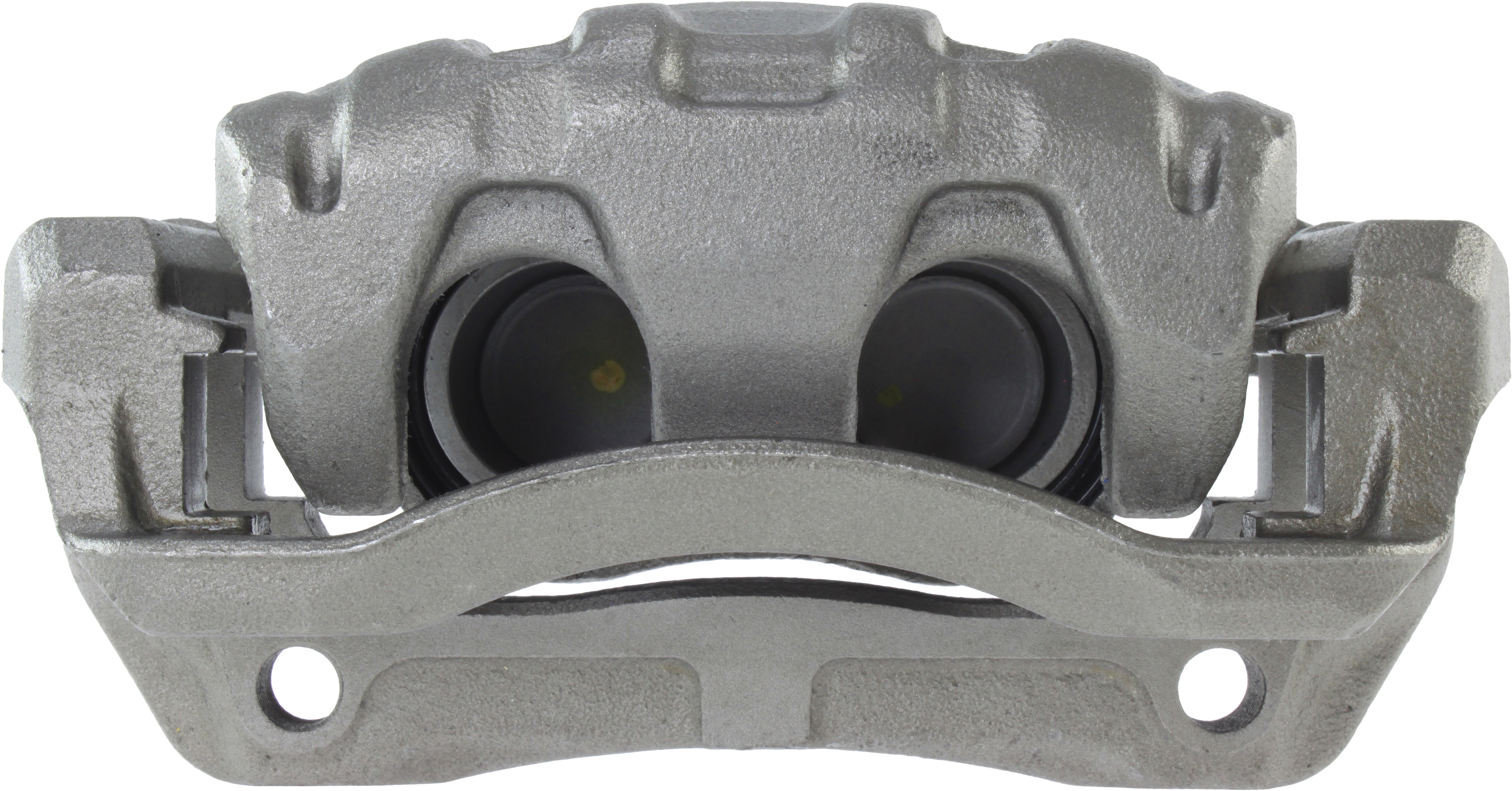 Centric Parts Disc Brake Caliper P/N:141.40115  Disc Brake Caliper P/N: