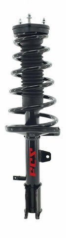 Focus Auto Parts Suspension Strut And Coil Spring Assembly P/N:2331590L