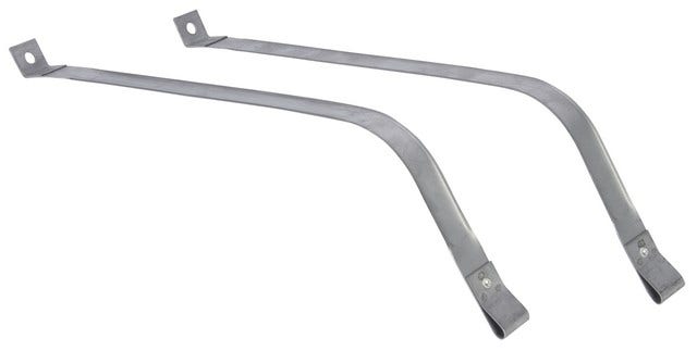 Spectra Premium Fuel Tank Strap P/N:St127  Fuel Tank Strap P/N: