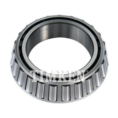 Timken Lm102949 Bearing   Bearing