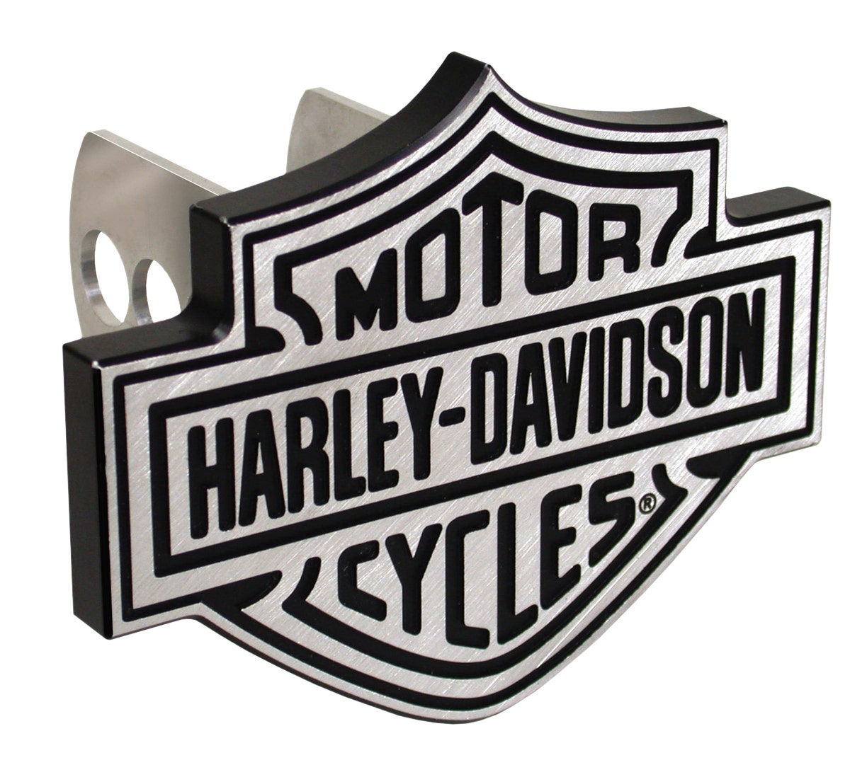 Harley Davidson Hitch Cvr Harley Davidson Hitch Cvr