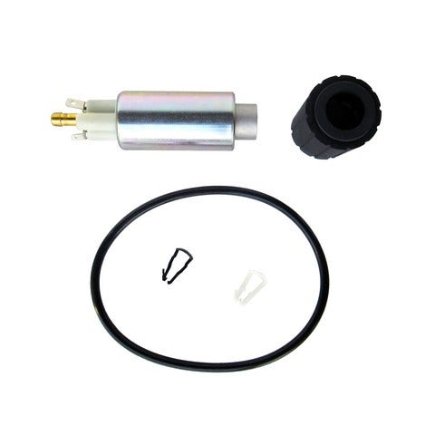 Autobest Electric Fuel Pump P/N:F1078  Electric Fuel Pump P/N: