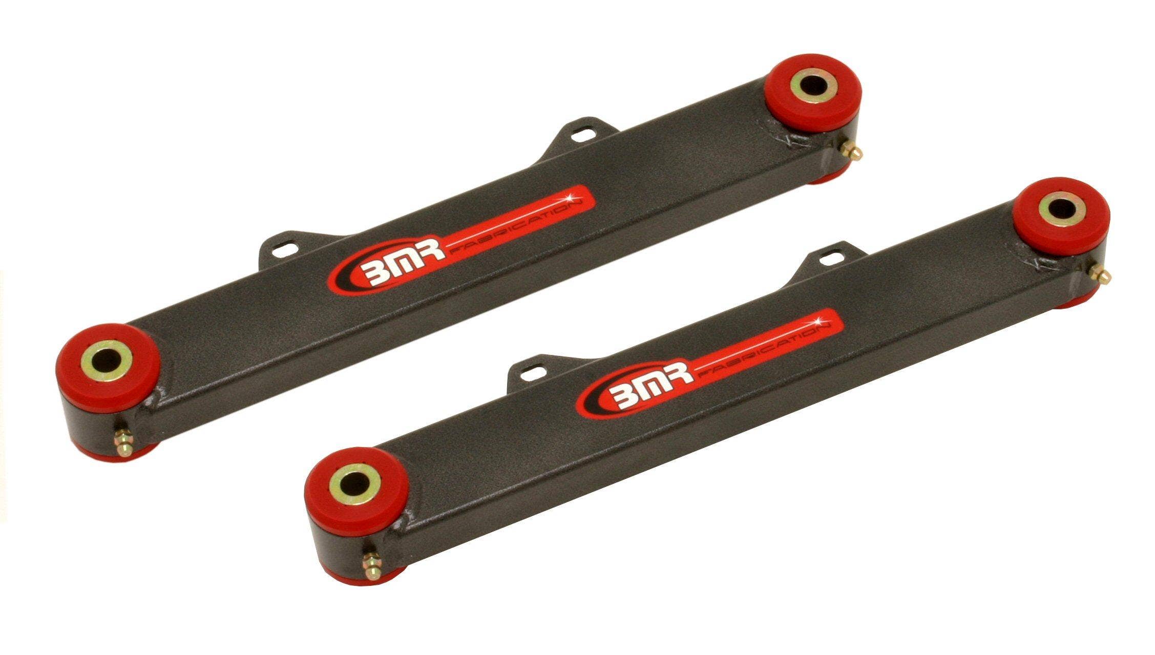 Bmr Suspens Tr002h Bmr Suspens