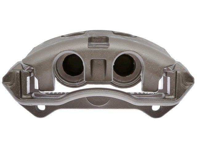 Raybestos Brakes Disc Brake Caliper P/N:Rc12616cs  Disc Brake Caliper P/N: