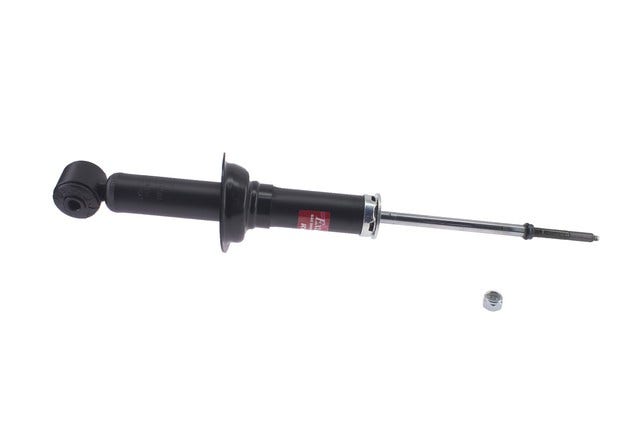 Kyb Suspension Strut P/N:340060  Suspension Strut P/N: