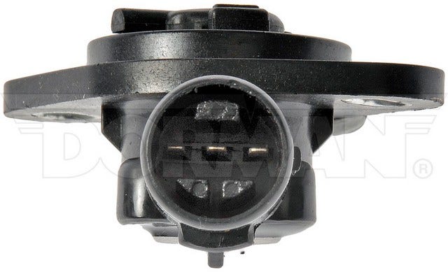 Dorman - Oe Solutions Throttle Position Sensor P/N:911-753  Throttle Position