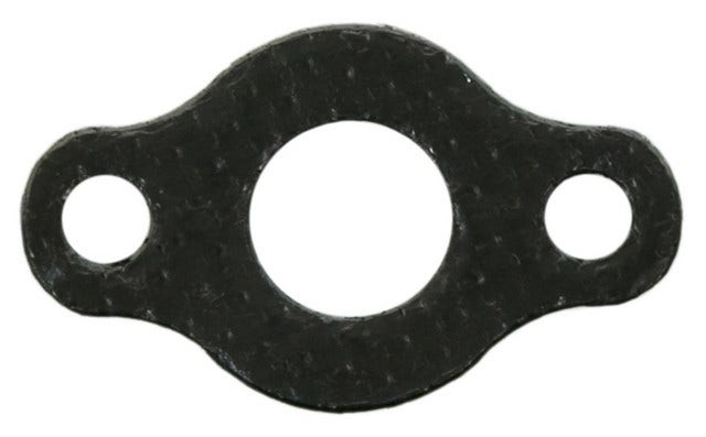Fel-Pro Egr Valve Gasket P/N:72651  Egr Valve Gasket P/N: