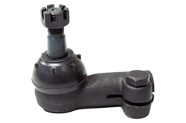 Mevotech Original Grade Steering Tie Rod End P/N:Ges2216r  Steering Tie Rod End