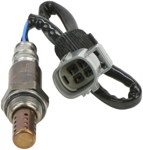 Bosch Oxygen Sensor P/N:13498  Oxygen Sensor P/N: