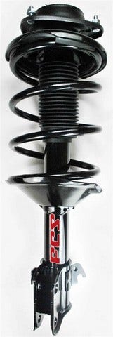Focus Auto Parts Suspension Strut And Coil Spring Assembly P/N:1331759L
