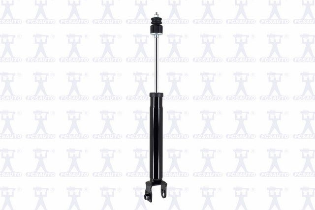 Focus Auto Parts Suspension Shock Absorber P/N:341558  Suspension Shock Absorber