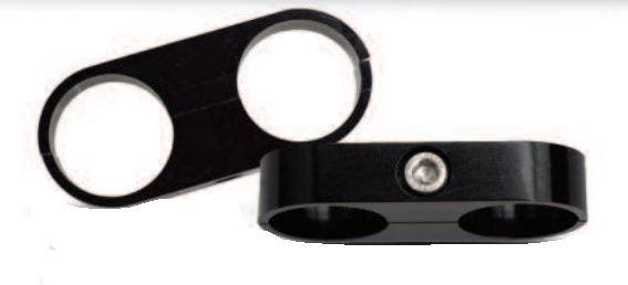 Redhorse Performance 73012122 Hose Separator 730 Series Hose Separator