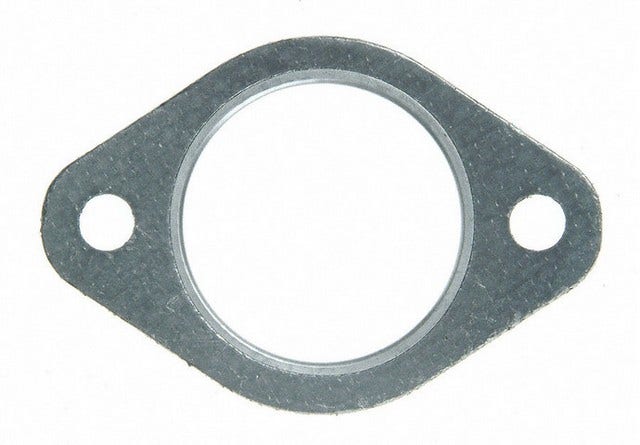 Fel-Pro Exhaust Pipe Flange Gasket P/N:61449  Exhaust Pipe Flange Gasket P/N: