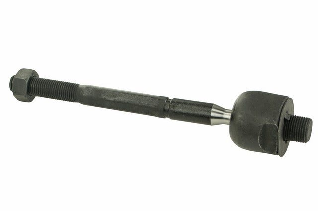 Mevotech Original Grade Steering Tie Rod End P/N:Gev471  Steering Tie Rod End