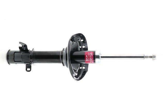 Kyb Suspension Strut P/N:3340107  Suspension Strut P/N: