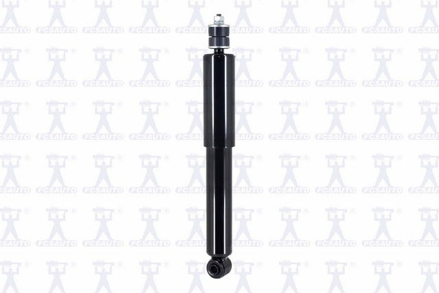Focus Auto Parts Suspension Shock Absorber P/N:341514  Suspension Shock Absorber