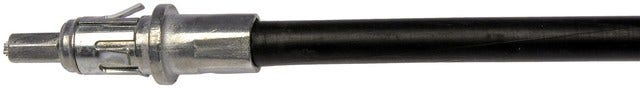 Parking Brake Cable P/N:C94375 Parking Brake Cable P/N: