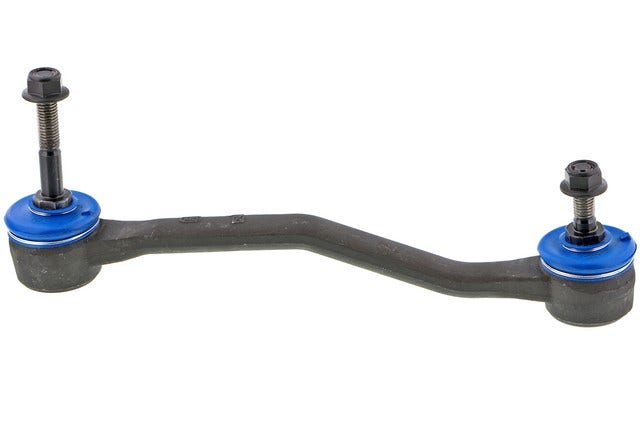 Mevotech Suspension Stabilizer Bar Link Kit P/N:Ms40806  Suspension Stabilizer