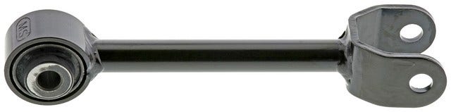 Mevotech Lateral Arm P/N:Cms25175  Lateral Arm P/N: