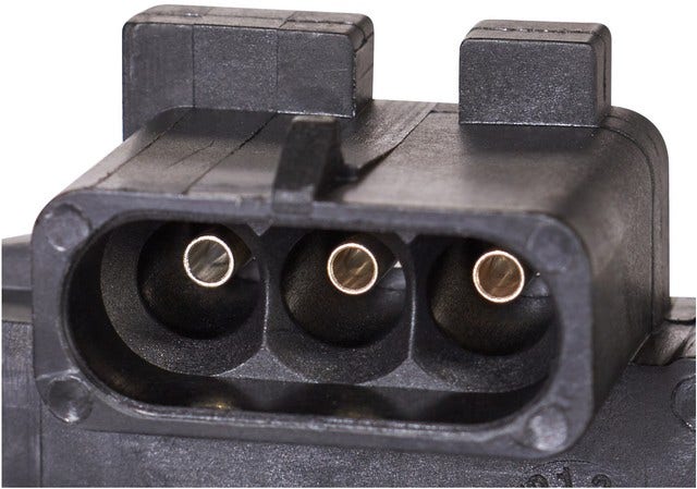 Spectra Premium Manifold Absolute Pressure Sensor P/N:Mp123  Manifold Absolute