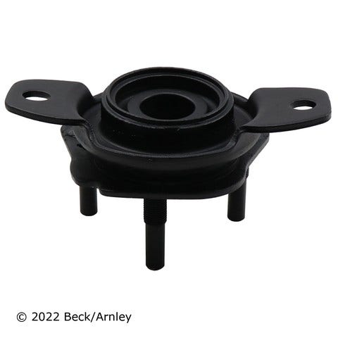 Beck/Arnley Automatic Transmission Mount P/N:104-1928  Automatic Transmission