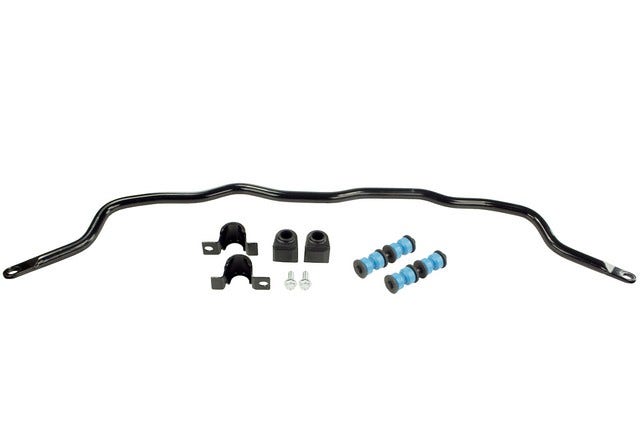 Mevotech Suspension Stabilizer Bar Kit P/N:Ms508195  Suspension Stabilizer Bar