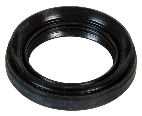 National 710747 Oil Seal  Seal 710706 Auto Trans Output Shaft Seal; Inside
